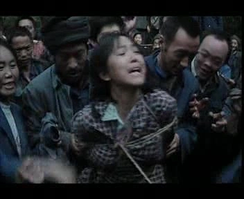 被告山杠爷