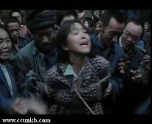 闵捷