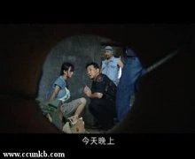 王倩