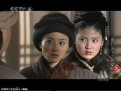 徐自贤（又名：徐静洁）