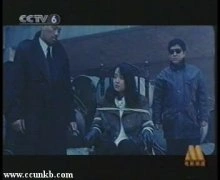 王海燕
