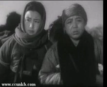 李松竹
