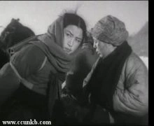 李松竹