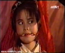 吴钰瑾