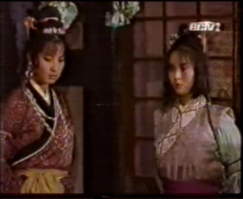 兵家孙膑