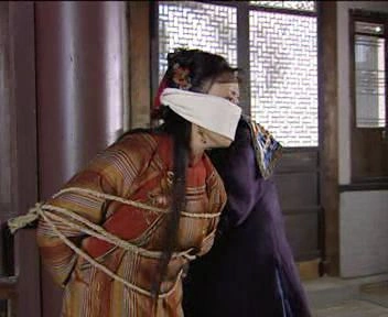 布衣天子