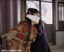 邓婕