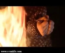 熊乃瑾
