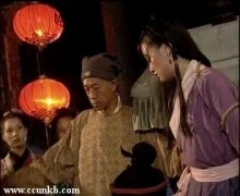 刘孜