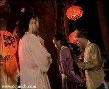 刘孜