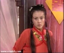 刘孜