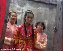 刘孜