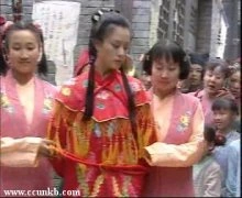 刘孜