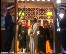 赵明明