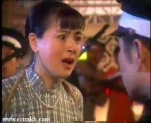 赵明明