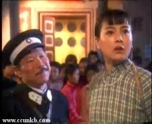 赵明明