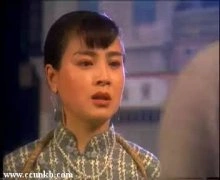 赵明明
