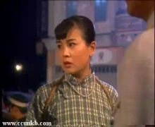 赵明明