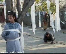 史兰芽