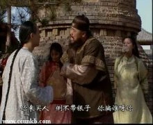 史兰芽