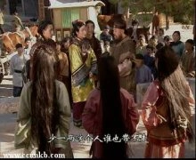 史兰芽