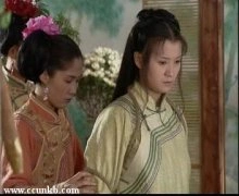 史兰芽