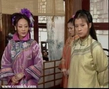史兰芽