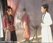 陶红