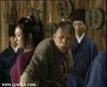 于月仙