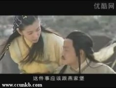 李冰冰