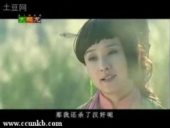 孔琳