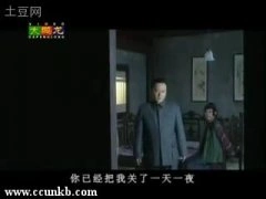 孔琳