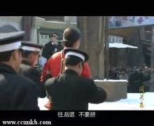 宋佳（小）