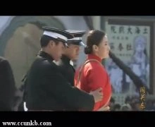 宋佳（小）