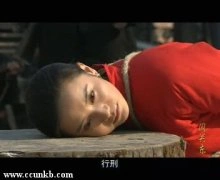 宋佳（小）