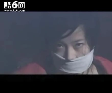 诚信