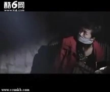苏岩