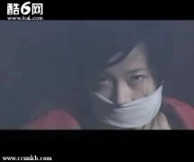 苏岩