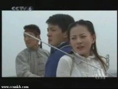 顾隽瑶