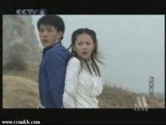 顾隽瑶