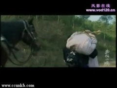 李沅纯