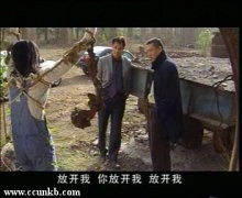 李婷