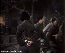 华松如，郭兰英