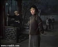 华松如，郭兰英