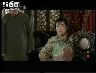 春露