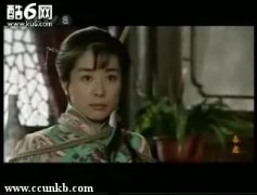 庄庆宁