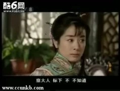 庄庆宁