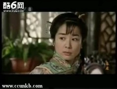 庄庆宁