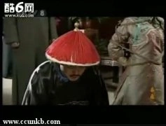 庄庆宁