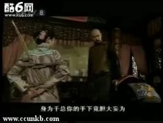庄庆宁